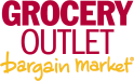 grocery outlet logo