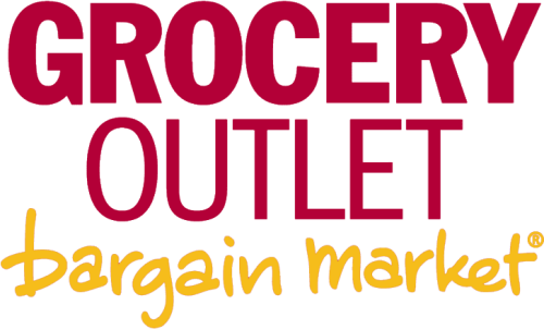 grocery outlet logo