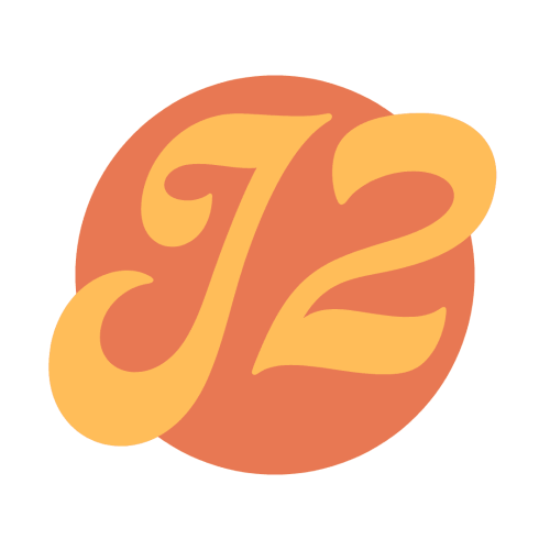 crafted podcast