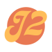 crafted podcast