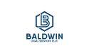 Baldwin legal services
