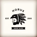 Horus Aged Ales