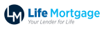 life mortgage sponsors concerts at the lake