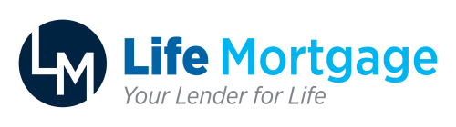 life mortgage sponsors concerts at the lake