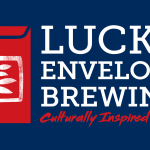 Lucky Envelope Brewing