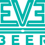 Level Beer