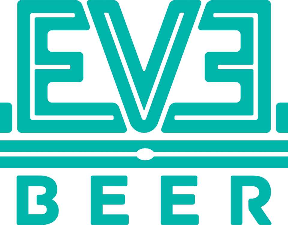 Level Beer