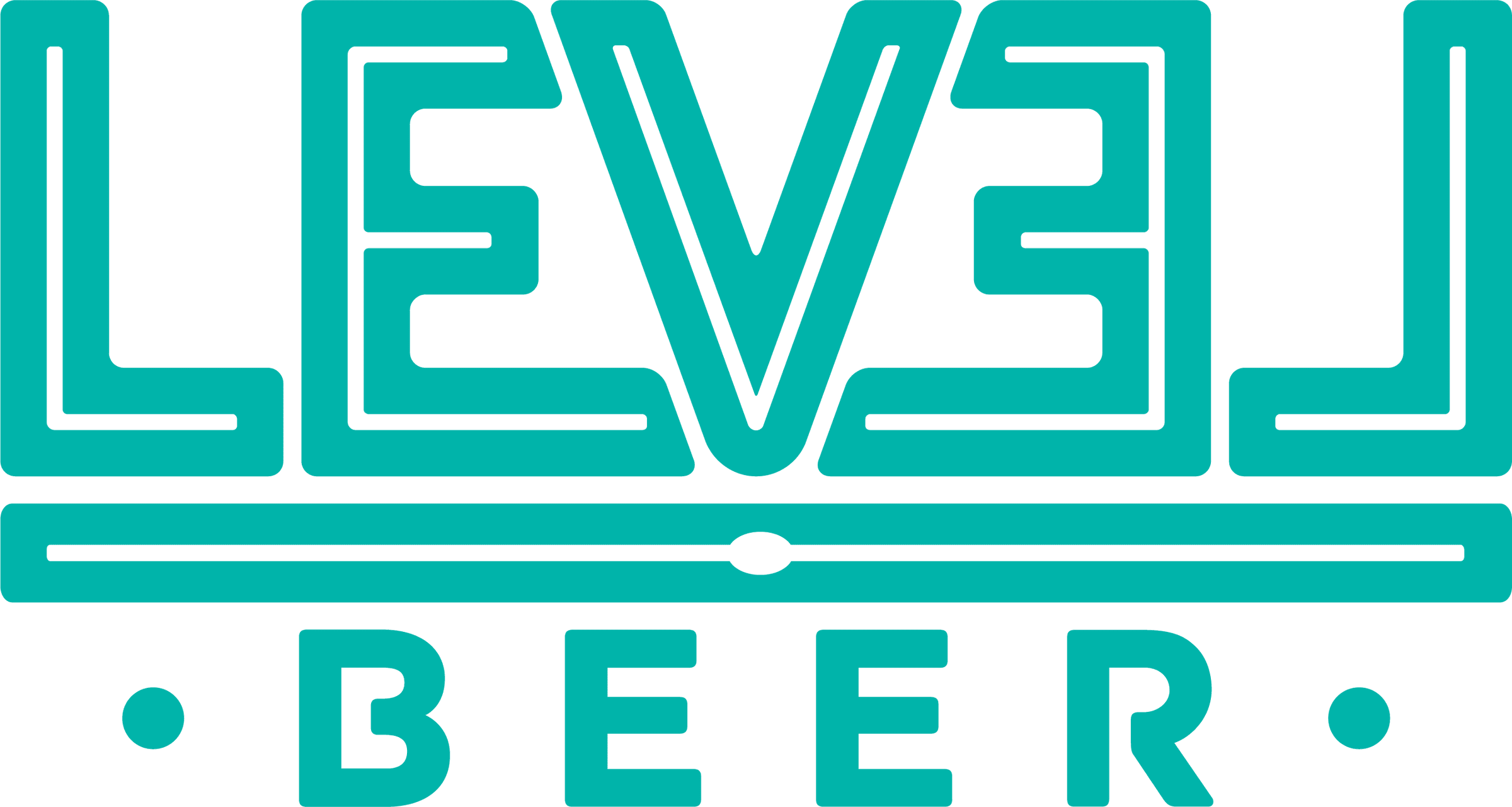 Level Beer