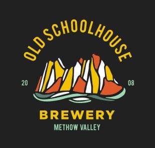 Oldschoolhouse Brewery