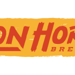 Ironhorse Brewery