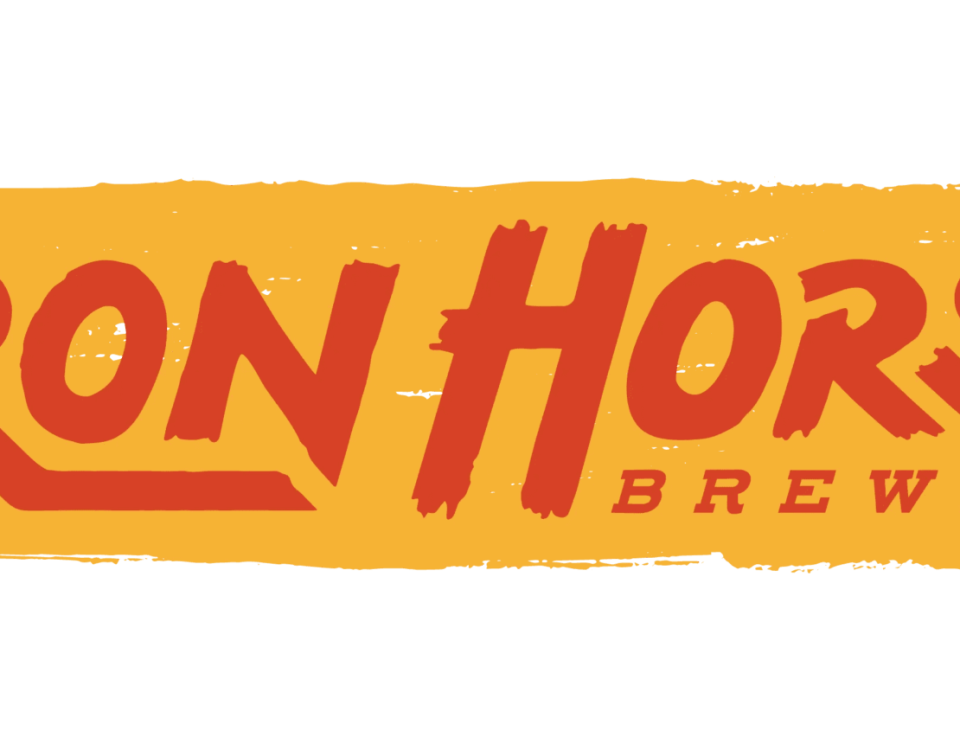 Ironhorse Brewery