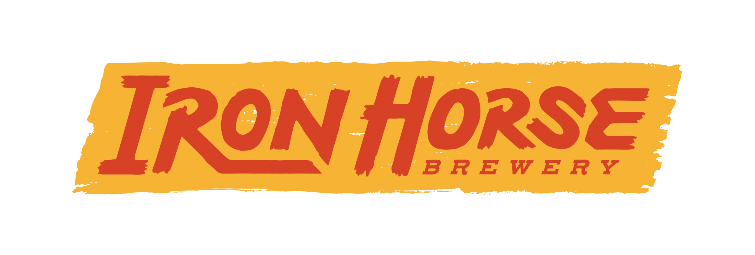 Ironhorse Brewery