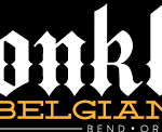 Monkless Belgian Ales