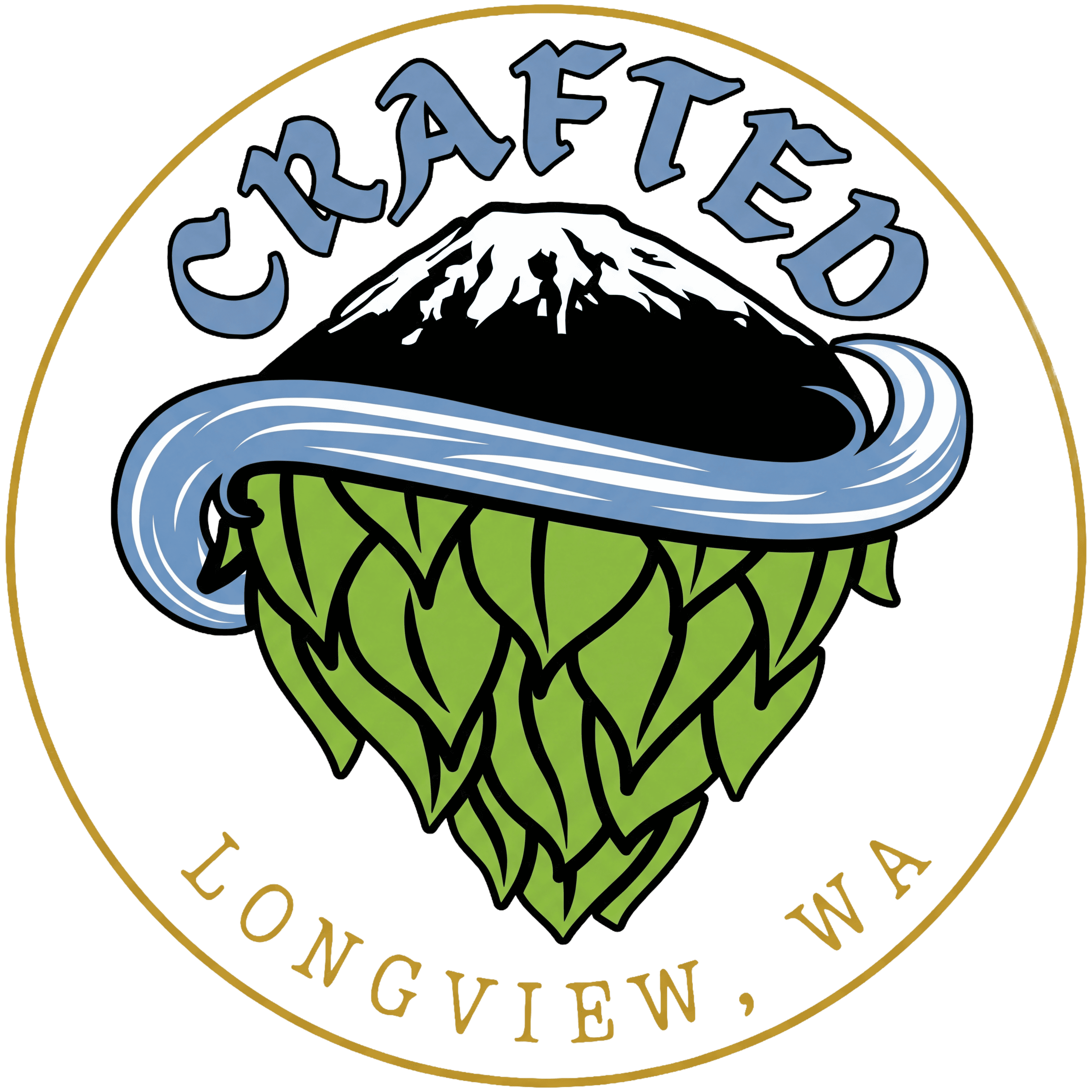 crafted beer fest 2026
