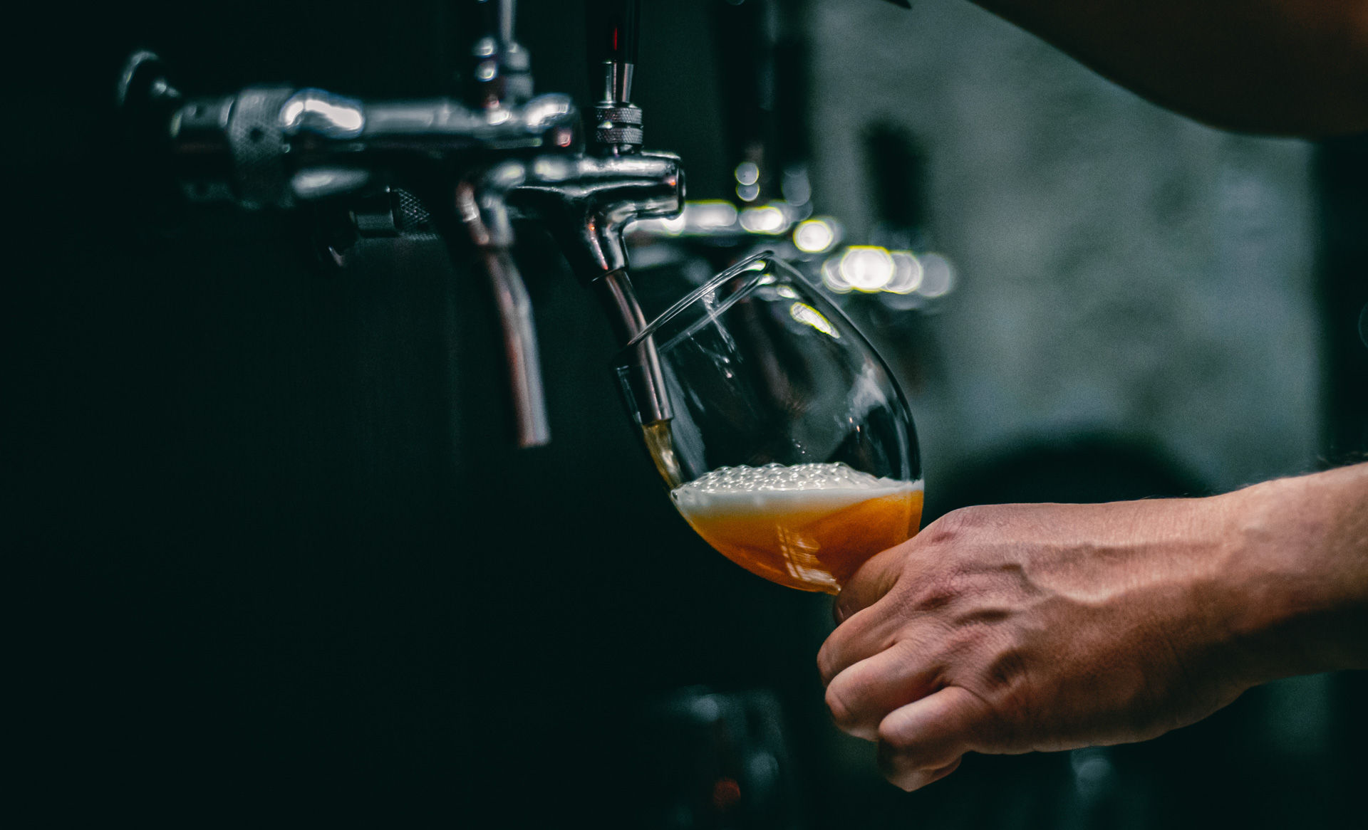 Crafted_Brew_Festival_023