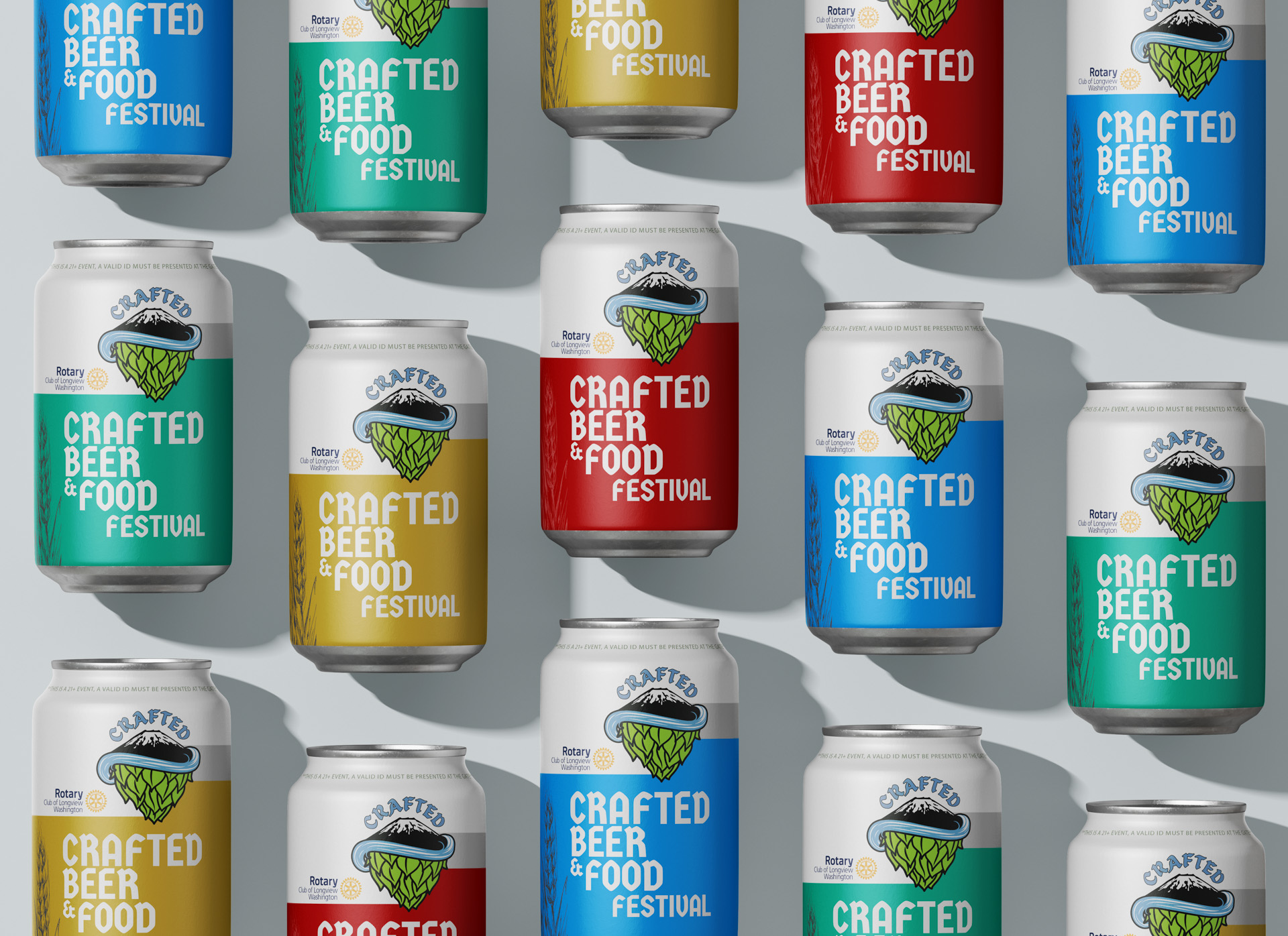 Crafted_Cans