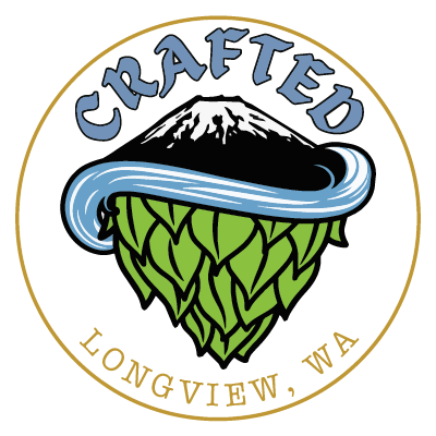 Outlined75_Crafted_Longview_logo_400