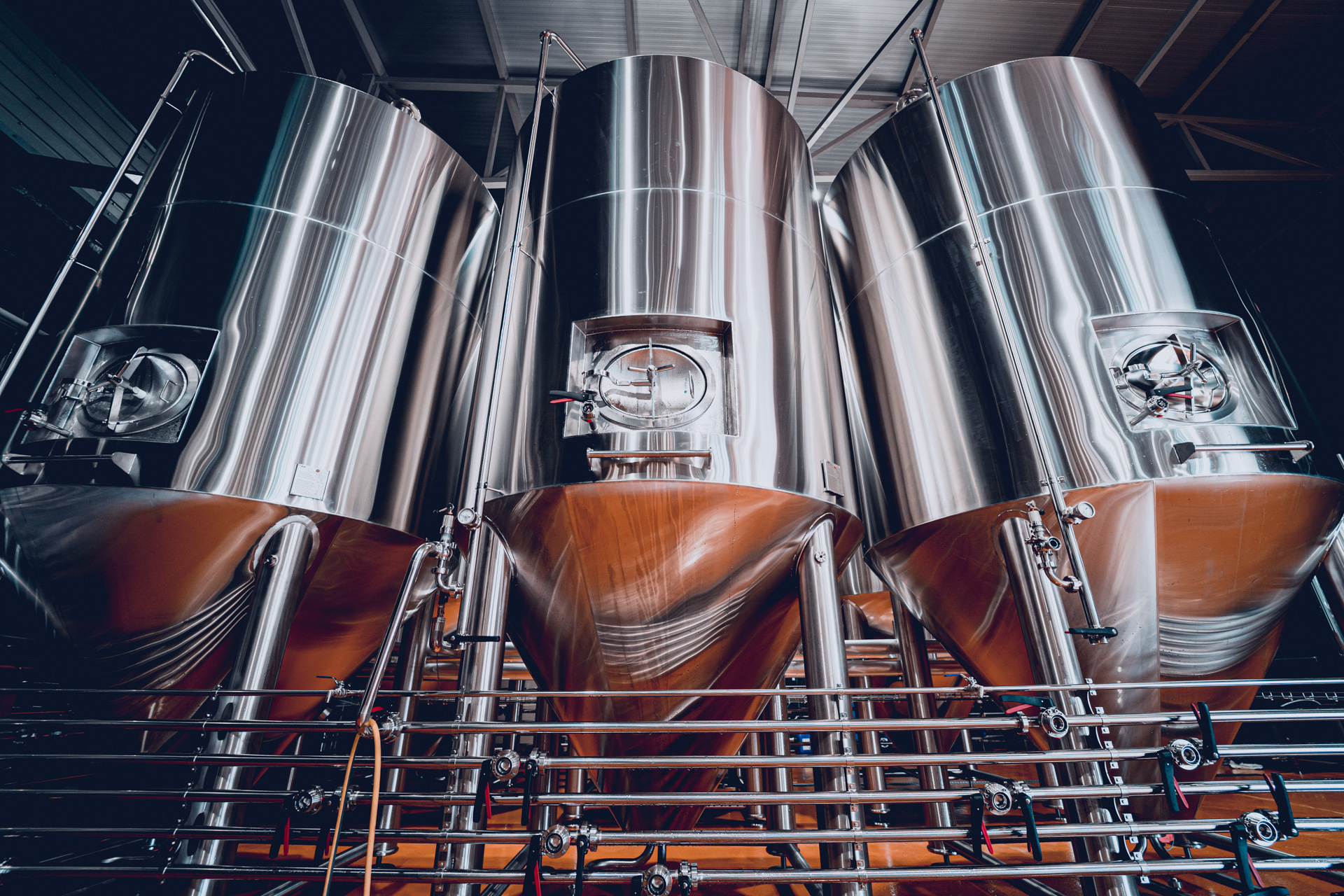 breweryback