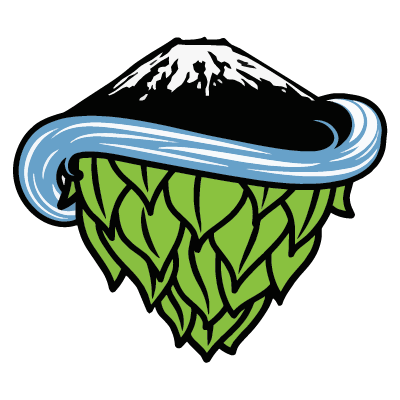 crafted_Icon_400