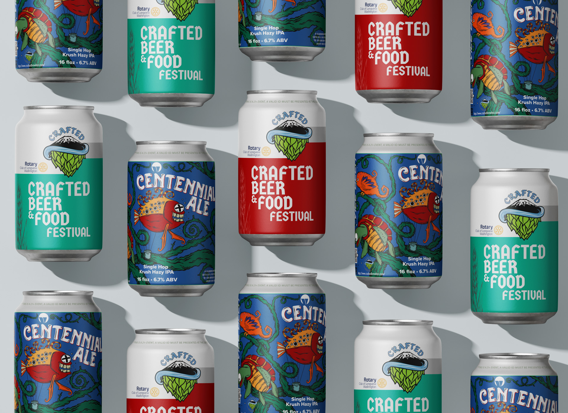 Crafted_Combo_Labels